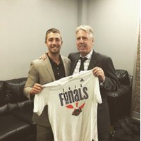 Bryce Agler (@bryceagler) 's Twitter Profile