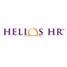 HeliosHR's profile picture. We help businesses attract, engage and retain top talent. Clients turn to us for customized solutions that meet the evolving needs of the modern workplace.