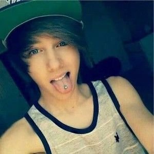 juandavidla26's profile picture. 