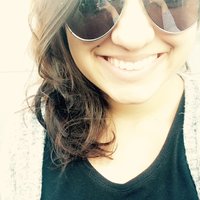 Nayab Mahmood (@nhmahmood) 's Twitter Profile
