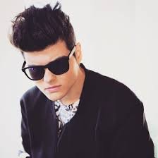 milyabrahamer10's profile picture. El pasado muere,el presente vive,los recuerdos quedan y la vida sigue