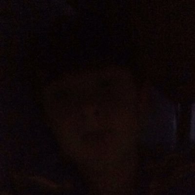 LindellStokley's profile picture. Sports