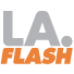LAFlash Adobe User Group
http://t.co/f3LXgUfQfk
Manager: Omar Gonzalez
(i do most of the tweeting... :P -omar)
Co-Manager: Harald Koebler