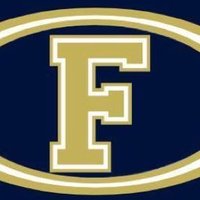 Foley High School (@foleyhighschool) 's Twitter Profile