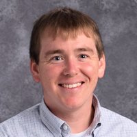 Dave Henning (@davehenning1) 's Twitter Profile