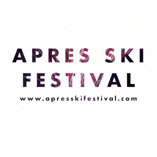 Après Ski Festival - Andorra