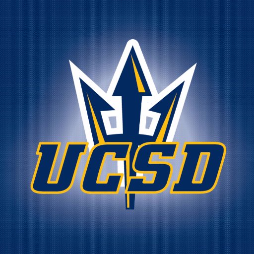 UCSD Class of 2023
