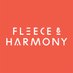 Fleece & Harmony (@fleeceharmony) Twitter profile photo Fleece & Harmony (@fleeceharmony) Twitter profile photo