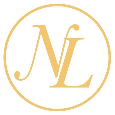 Nathanael1212's profile picture. 