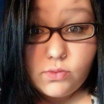 cassie_parmeter's profile picture. 