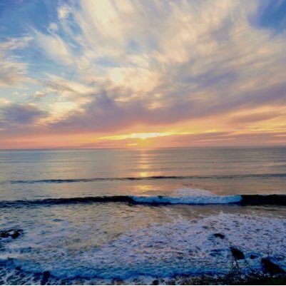 KevinHychko's profile picture. Kevin Hychko offers a variety of custom woodworking services.  Indoor and outdoor furniture as well as many other custom crafted pieces.