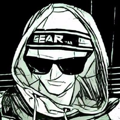 _rkhorst's profile picture. Gopher