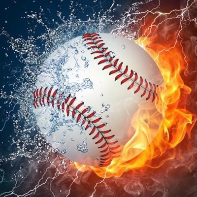 MankatoBaseball's profile picture. Information and updates pertaining to MAYBA-Mankato Area Youth Baseball Association