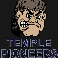 Temple Christian (@tcspioneers) 's Twitter Profile Photo Temple Christian (@tcspioneers) 's Twitter Profile Photo