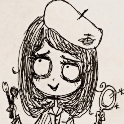 yukina shionoiri.さんのプロフィール画像