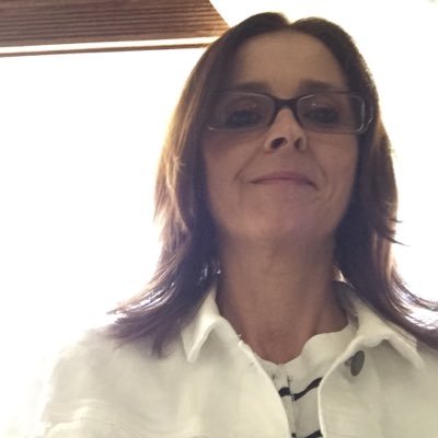 yvonne_lawless4's profile picture. 