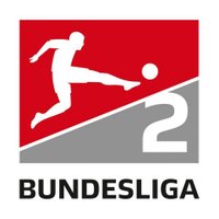 Bundesliga Brasil 2(@bundesliga_br2) 's Twitter Profile Photo