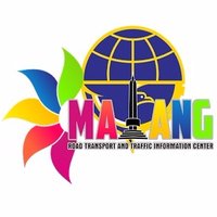 DishubKotaMalang (@dishubmalang) 's Twitter Profile