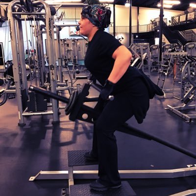 Cespin1216's profile picture. I love life the study of law, coffee & wine..what else is there.. Instargram @cguarneros0923