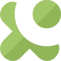 COTOCV (@cotocv) 's Twitter Profile