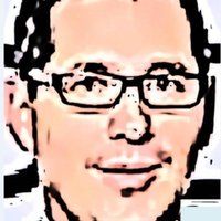 Philipp Kämpf (@philipp_kaempf) 's Twitter Profile
