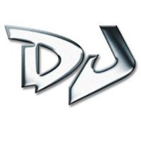 Diego (@diegose07) 's Twitter Profile Photo Diego (@diegose07) 's Twitter Profile Photo