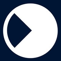 RadarCreatives (@radarcreatives) 's Twitter Profile Photo