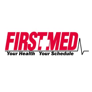 Hello. Welcome to FirstMed, the premier urgent care and occupational medicine network in the Salt Lake Valley.