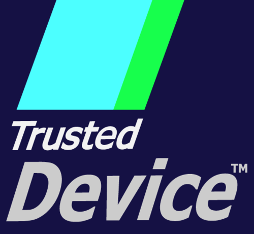 Device_Control's profile picture. Device Control as on premis solution or as SaaS solution. Try Endpoint Protector or My Endpoint Protector today.