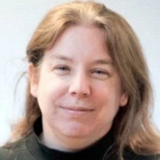 Karen Tensa