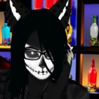 Loch mon (@mon_loch) 's Twitter Profile
