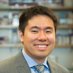 Albert Cheng PhD (鄭瑚) (@albertwcheng) Twitter profile photo Albert Cheng PhD (鄭瑚) (@albertwcheng) Twitter profile photo