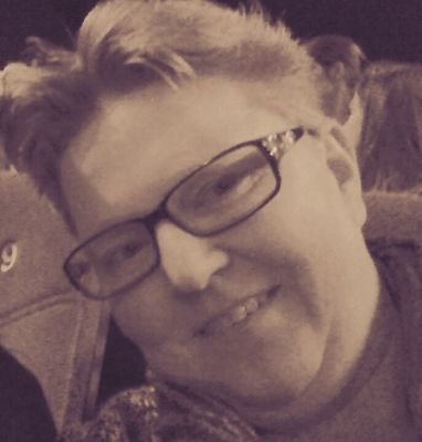 tinesbos's profile picture. Ambtelijk Secretaris van de OR van IrisZorg. Moeder van.. Spiritueel en creatief actief..