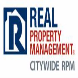 citywide_rpm's profile picture. Citywide RPM is an Atlanta based property management firm. We service Atlanta, Snellville, Conyers, Decatur, and surrounding areas.