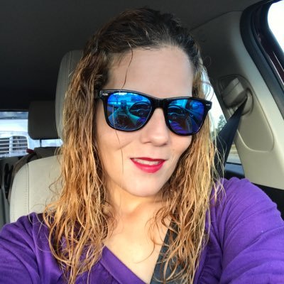 CashFlowQueen33's profile picture. 