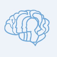 Developmental Social Neuroscience Lab (@dsnlab) 's Twitter Profile