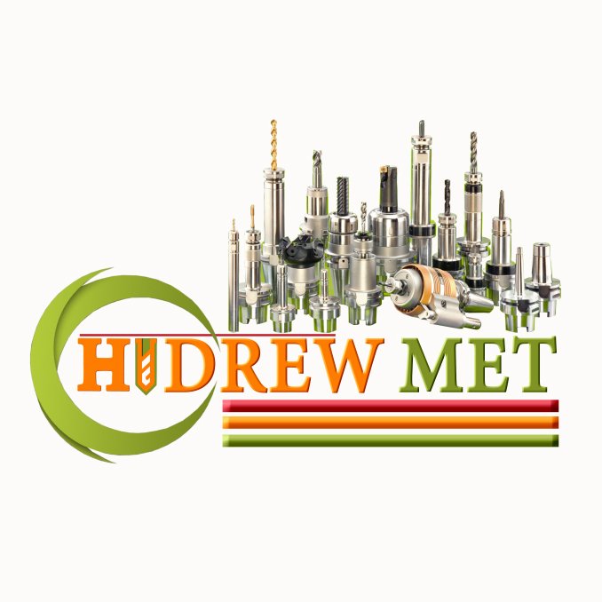 HidrewMet's profile picture. Scule Prelucrari prin Aschiere