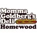 Momma G's Homewood 🧀🌶 (@mommagshwd) Twitter profile photo Momma G's Homewood 🧀🌶 (@mommagshwd) Twitter profile photo
