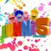Lunnis Micronet (@lmicronet) Twitter profile photo Lunnis Micronet (@lmicronet) Twitter profile photo
