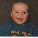 Darko Stanković - @coolerontheleas - Twitter