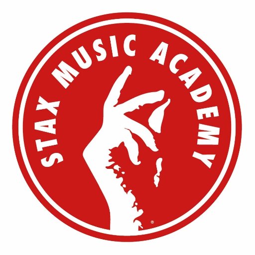 Stax Music Academy exists to nurture and present the next generation of great Soul Communicators...