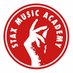 Stax Music Academy (@StaxAcademy) Twitter profile photo