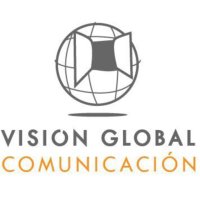 VisionGlobalNet(@visionglobalnet) 's Twitter Profile Photo