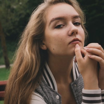 southern russian and polish girl. amateur photographer. student.