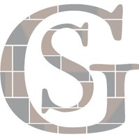 GenerationStoneworks (@genstoneworks) 's Twitter Profile