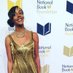 Lisa Lucas (@likaluca) Twitter profile photo Lisa Lucas (@likaluca) Twitter profile photo