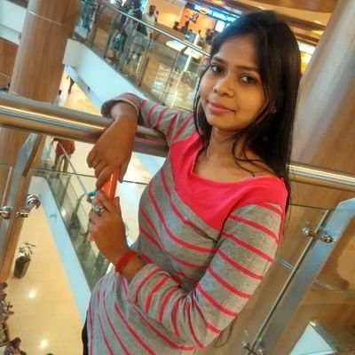 jayakum59590670's profile picture. 