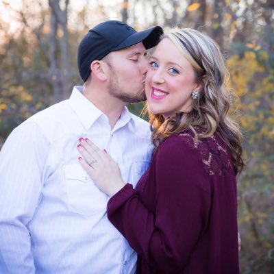 chasity_1991's profile picture. 