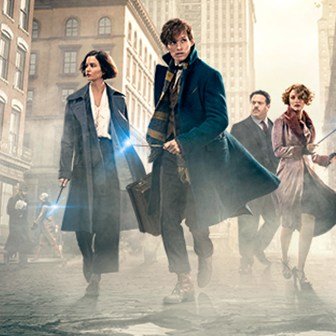 Fantastic Beasts and Where to Find Them Full Movie
 Watch Fantastic Beasts and Where to Find Them 2016 Full Movie Online
