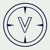 Voyager HQ(@VoyagerHQ) 's Twitter Profile Photo